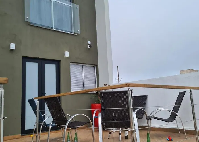 Casas de alto padrão em Condominio Privado
