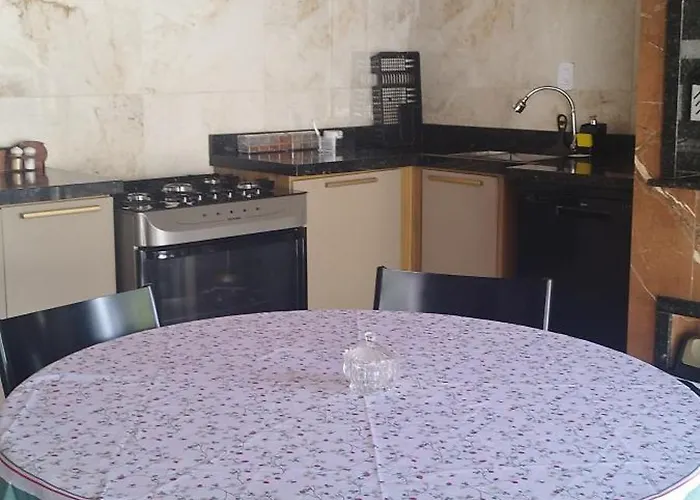 Espaço Moura